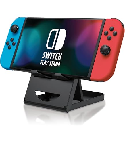 Amazon.co.jp: Nintendo SwitchとNintendo Switch Lite用充電ドック